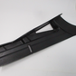 2014-2018 Harley Davidson FLHXS Street Glide Debris DEFLECTOR Guard 60386-09