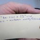 Motorcycle 1 1/4'' Bar Size x 1 1/2'' RISE Unknow Fitment