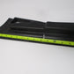 2014-2018 Harley Davidson FLHXS Street Glide Debris DEFLECTOR Guard 60386-09