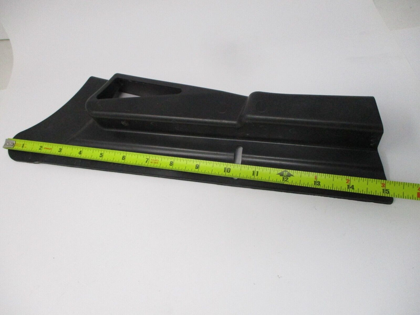 2014-2018 Harley Davidson FLHXS Street Glide Debris DEFLECTOR Guard 60386-09