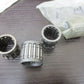 WISECO PISTON PIN NEEDLE CAGE BEARING18X23X22 PART# B1014