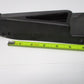 2014-2018 Harley Davidson FLHXS Street Glide Debris DEFLECTOR Guard 60386-09