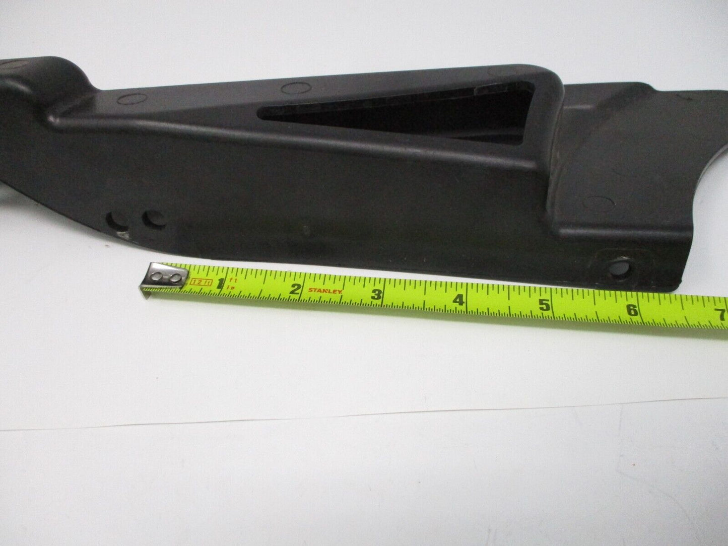 2014-2018 Harley Davidson FLHXS Street Glide Debris DEFLECTOR Guard 60386-09