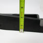 2014-2018 Harley Davidson FLHXS Street Glide Debris DEFLECTOR Guard 60386-09