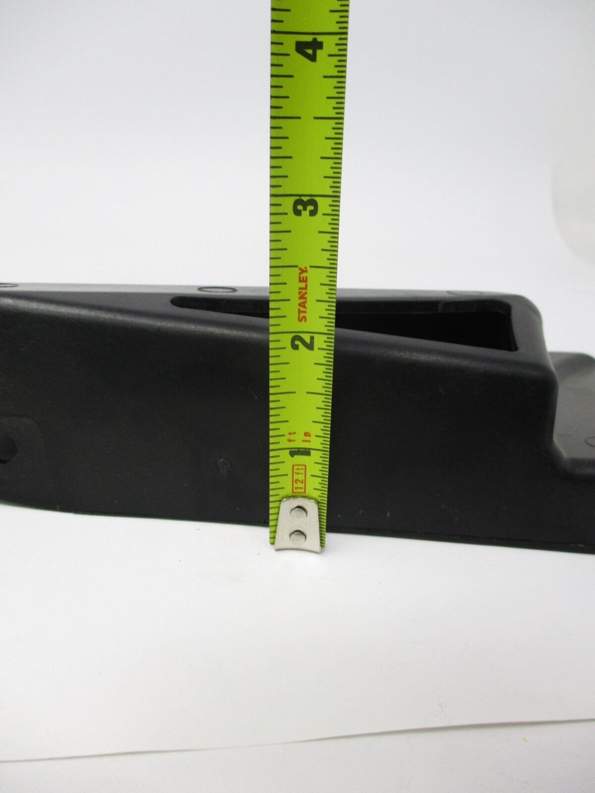 2014-2018 Harley Davidson FLHXS Street Glide Debris DEFLECTOR Guard 60386-09