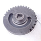 Harley Davidson 77-79 XL Sportster 20 Tooth Kick Starter Crank Gear 33348-77 USE