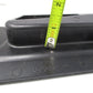 2014-2018 Harley Davidson FLHXS Street Glide Debris DEFLECTOR Guard 60386-09