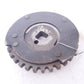 Harley Davidson 77-79 XL Sportster 20 Tooth Kick Starter Crank Gear 33348-77 USE