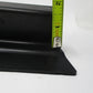 2014-2018 Harley Davidson FLHXS Street Glide Debris DEFLECTOR Guard 60386-09