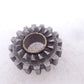 Harley FXST Knucklehead Panhead Shovelhead 16 Tooth Kickstart Gear 33430-50