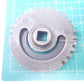 Harley Davidson 77-79 XL Sportster 20 Tooth Kick Starter Crank Gear 33348-77 USE