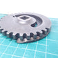 Harley Davidson 77-79 XL Sportster 20 Tooth Kick Starter Crank Gear 33348-77 USE