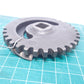 Harley Davidson 77-79 XL Sportster 20 Tooth Kick Starter Crank Gear 33348-77 USE