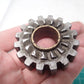 Harley FXST Knucklehead Panhead Shovelhead 16 Tooth Kickstart Gear 33430-50