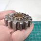 Harley FXST Knucklehead Panhead Shovelhead 16 Tooth Kickstart Gear 33430-50