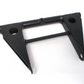 Ski-Doo Snowmobile  Rear Suspension Pivot Arm 503189793, 503191372