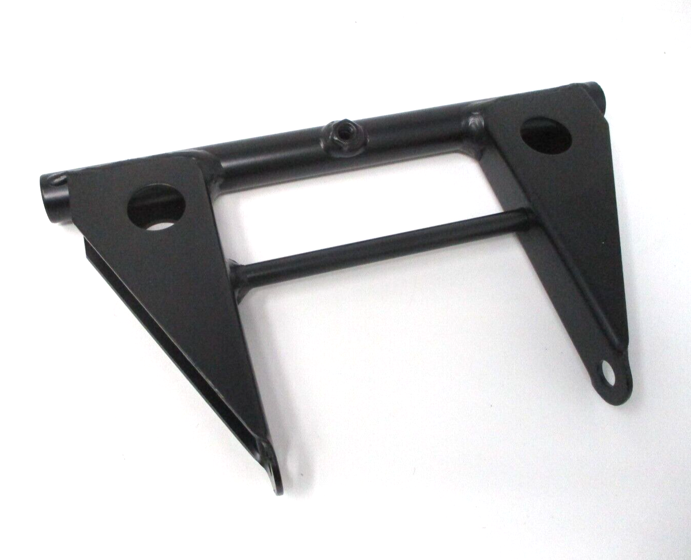Ski-Doo Snowmobile  Rear Suspension Pivot Arm 503189793, 503191372