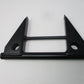 Ski-Doo Snowmobile  Rear Suspension Pivot Arm 503189793, 503191372