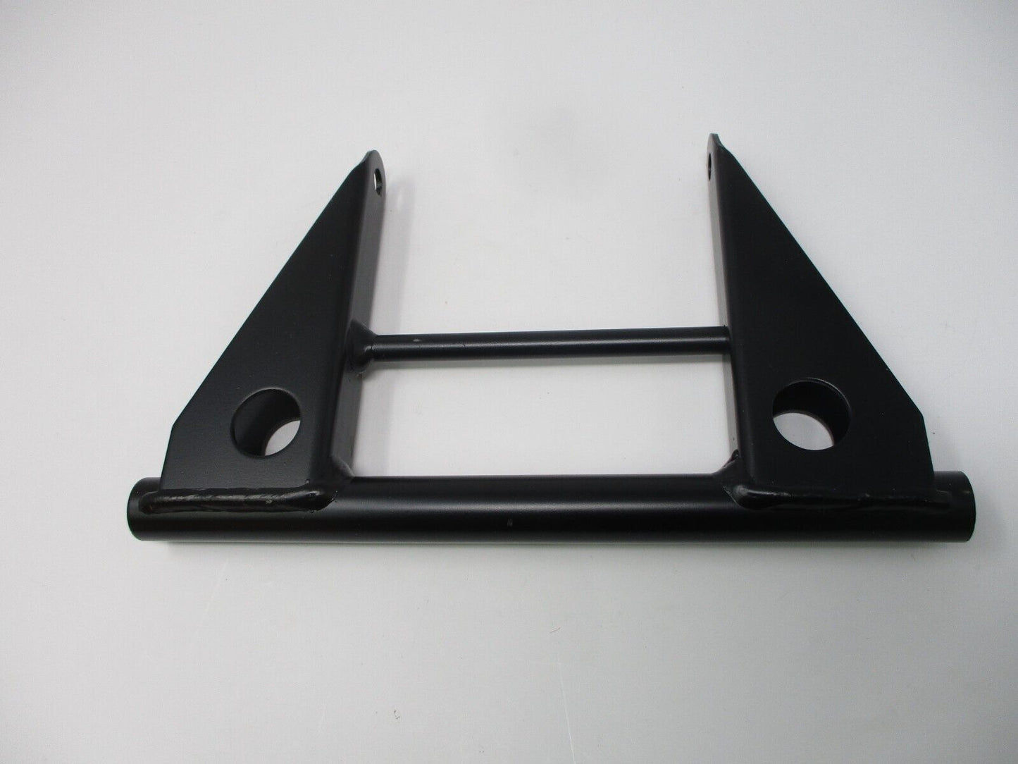 Ski-Doo Snowmobile  Rear Suspension Pivot Arm 503189793, 503191372