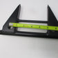 Ski-Doo Snowmobile  Rear Suspension Pivot Arm 503189793, 503191372