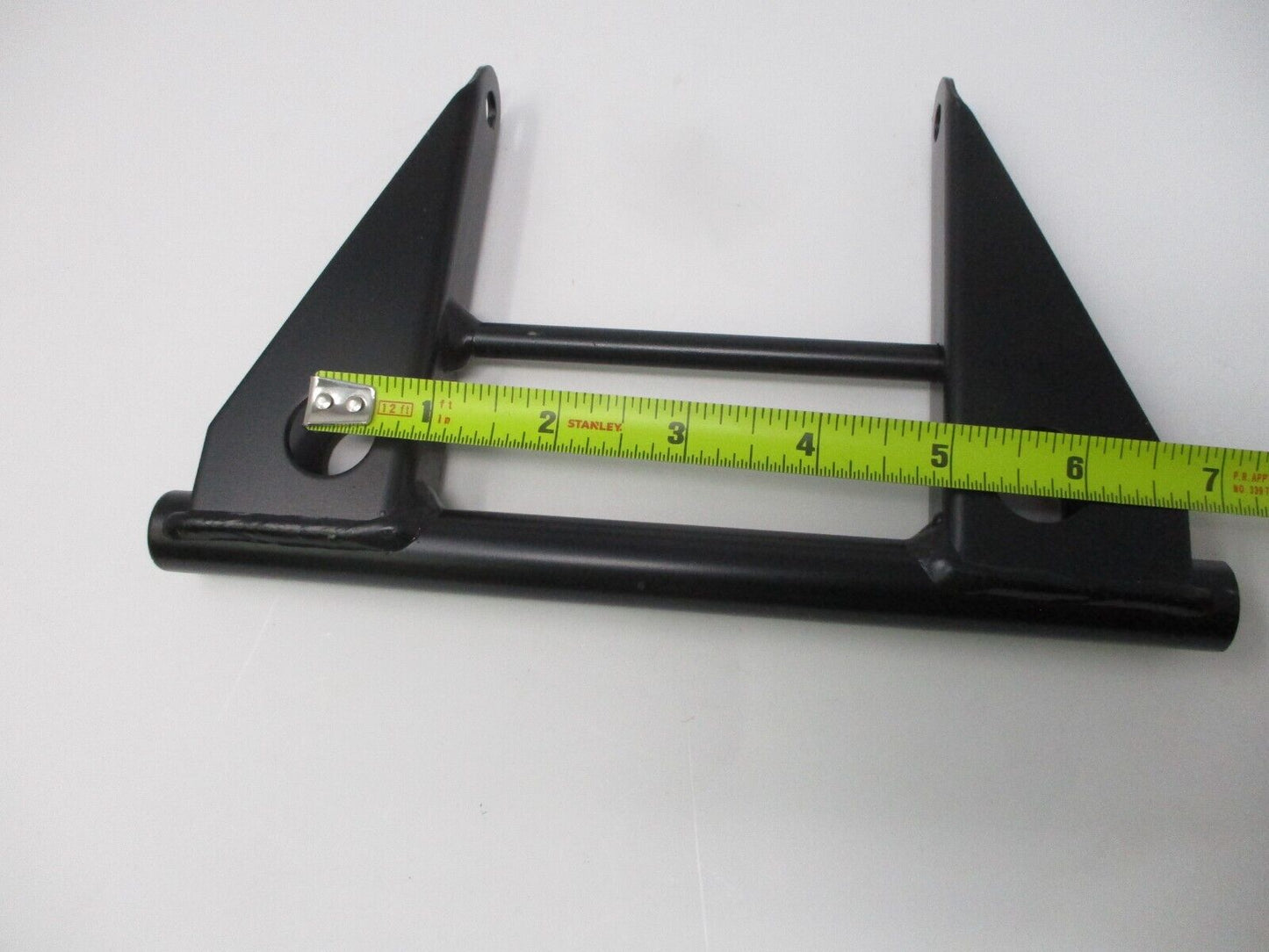Ski-Doo Snowmobile  Rear Suspension Pivot Arm 503189793, 503191372