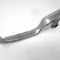 1210 08 HARLEY-DAVIDSON ROAD KING CLUTCH PERCH HAND LEVER 45080-08A 5311792