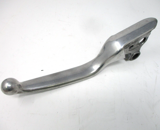 1210 08 HARLEY-DAVIDSON ROAD KING CLUTCH PERCH HAND LEVER 45080-08A 5311792