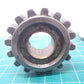 Harley FXST Knucklehead Panhead Shovelhead 16 Tooth Kickstart Gear 33430-50