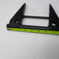 Ski-Doo Snowmobile  Rear Suspension Pivot Arm 503189793, 503191372