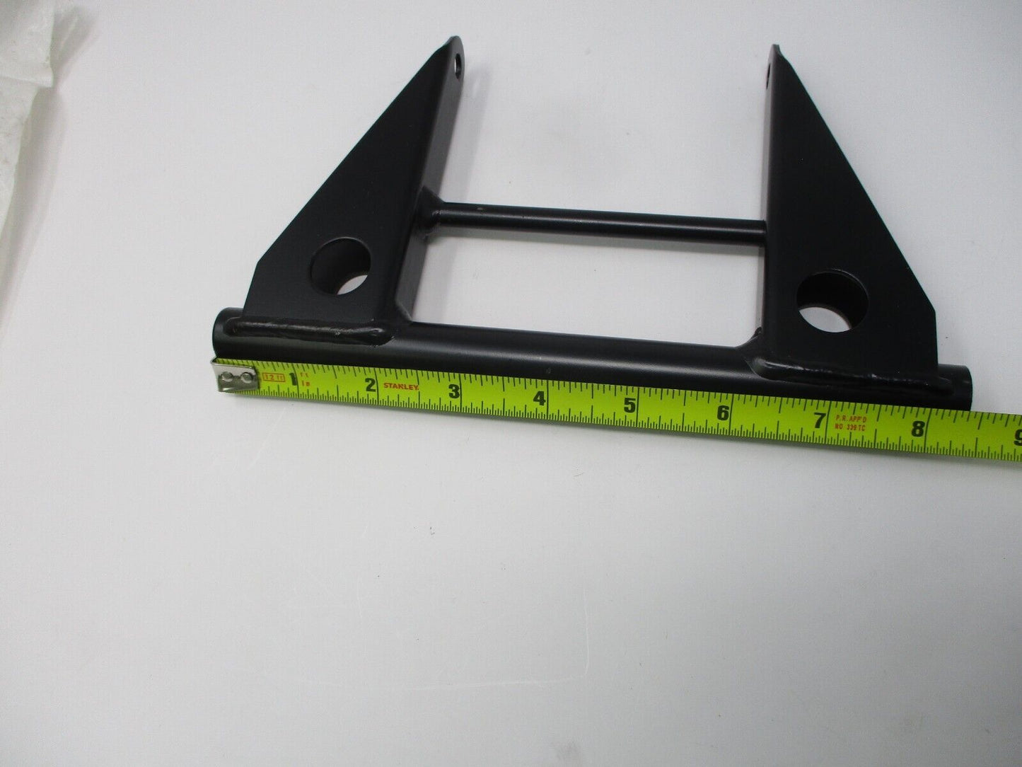 Ski-Doo Snowmobile  Rear Suspension Pivot Arm 503189793, 503191372