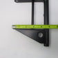 Ski-Doo Snowmobile  Rear Suspension Pivot Arm 503189793, 503191372