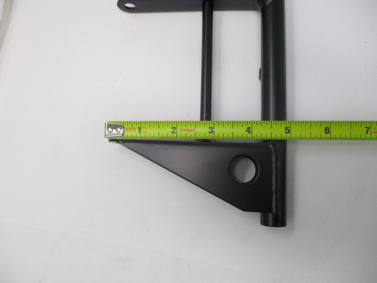 Ski-Doo Snowmobile  Rear Suspension Pivot Arm 503189793, 503191372