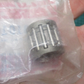 WISECO PISTON PIN NEEDLE CAGE BEARING18X23X22 PART# B1014 NEW