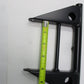 Ski-Doo Snowmobile  Rear Suspension Pivot Arm 503189793, 503191372