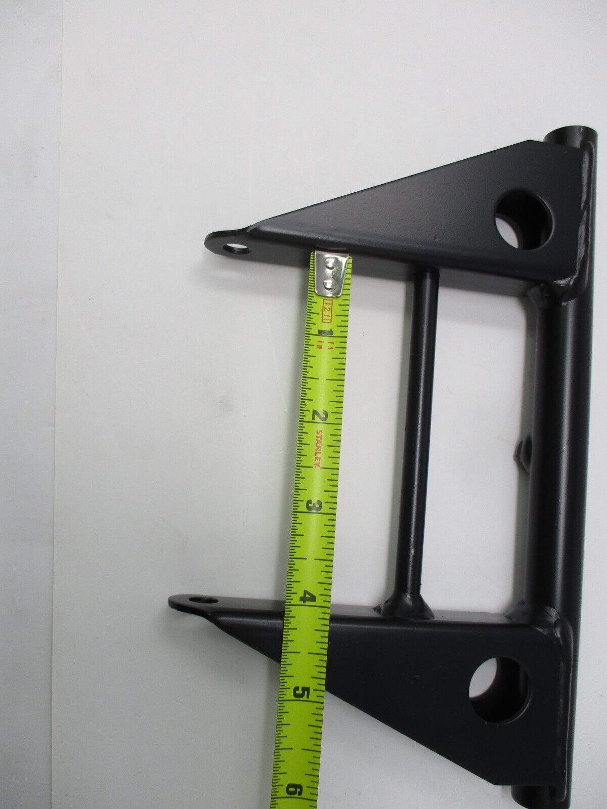 Ski-Doo Snowmobile  Rear Suspension Pivot Arm 503189793, 503191372