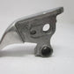 1210 08 HARLEY-DAVIDSON ROAD KING CLUTCH PERCH HAND LEVER 45080-08A 5311792