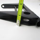 Ski-Doo Snowmobile  Rear Suspension Pivot Arm 503189793, 503191372