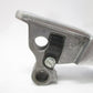 1210 08 HARLEY-DAVIDSON ROAD KING CLUTCH PERCH HAND LEVER 45080-08A 5311792