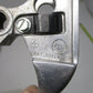 1210 08 HARLEY-DAVIDSON ROAD KING CLUTCH PERCH HAND LEVER 45080-08A 5311792