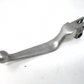 2009 Harley-Davidson Fat Boy Softail FLSTF Clutch Lever (matt)