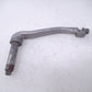 Gray KICK STARTER CRANK ARM for 1954 - 1967 Harley Pan & Shovel 33068-54