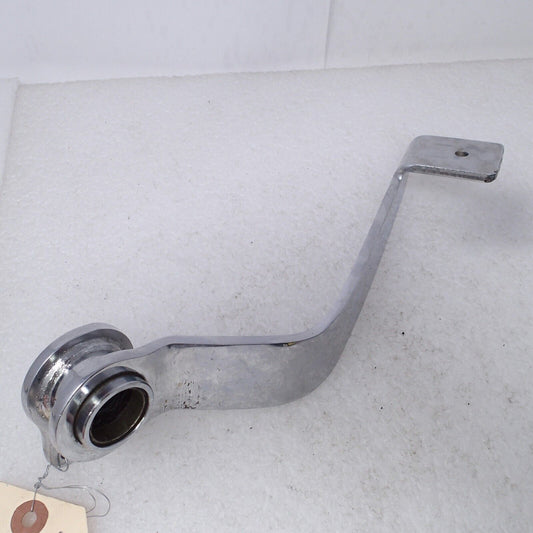 Harley Davidson  BRAKE PEDAL FITS 83-99FX, FXST USED