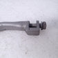 Gray KICK STARTER CRANK ARM for 1954 - 1967 Harley Pan & Shovel 33068-54