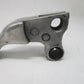 2009 Harley-Davidson Fat Boy Softail FLSTF Clutch Lever (matt)