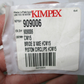 Kimpex Piston Circlip OEM# 909006
