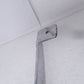 Harley Davidson  BRAKE PEDAL FITS 83-99FX, FXST USED