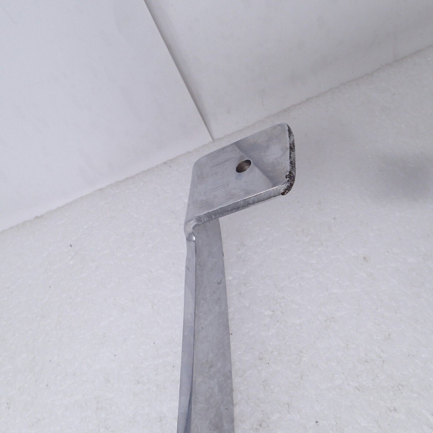 Harley Davidson  BRAKE PEDAL FITS 83-99FX, FXST USED