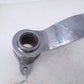 Harley Davidson  BRAKE PEDAL FITS 83-99FX, FXST USED