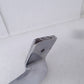 Harley Davidson  BRAKE PEDAL FITS 83-99FX, FXST USED