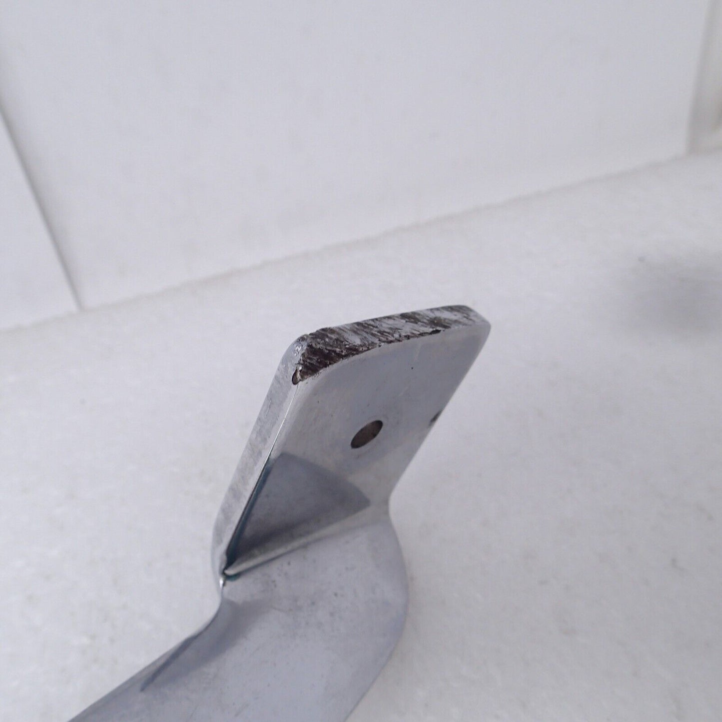 Harley Davidson  BRAKE PEDAL FITS 83-99FX, FXST USED